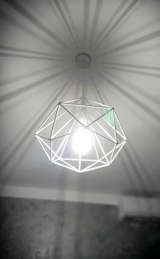 La Habitacion Del Mar 갈리폴리 외부 사진